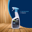 Load image into Gallery viewer, No-Odor Foaming Degreaser Spray for Home and Autos | BreezMate