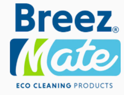BreezMate