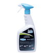 Load image into Gallery viewer, 32-oz Degreaser