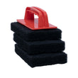 Load image into Gallery viewer, No-Odor, Foaming Degreaser Kit with Cleaning Tools Included | BreezMate