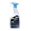 Load image into Gallery viewer, No-Odor, Foaming Degreaser Kit with Cleaning Tools Included | BreezMate