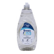 Load image into Gallery viewer, Dish Washing Soap 24-oz | BreezMate