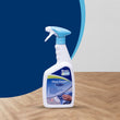Load image into Gallery viewer, BreezMate Foaming Glass Cleaner Spray