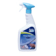 Load image into Gallery viewer, Foaming Glass Cleaner and Accessory Kit | BreezMate