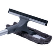 Load image into Gallery viewer, Foaming Glass Cleaner and Accessory Kit | BreezMate