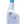 Load image into Gallery viewer, 32-oz Degreaser Back of Bottle
