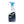 Load image into Gallery viewer, No-Odor, Foaming Degreaser Kit with Cleaning Tools Included | BreezMate
