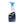 Load image into Gallery viewer, Heavy duty foaming Degreaser 32-0z spray from BreezMate
