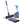 Load image into Gallery viewer, Foaming Glass Cleaner and Accessory Kit | BreezMate
