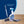 Load image into Gallery viewer, Foaming Glass Cleaner and Accessory Kit | BreezMate
