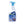 Load image into Gallery viewer, Foaming Glass Cleaner and Accessory Kit | BreezMate
