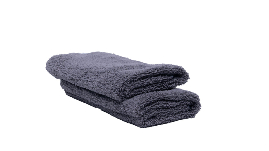 No-Odor, Foaming Degreaser Kit with Cleaning Tools Included | BreezMate
